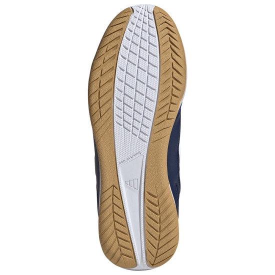 Adidas Super Sala III J